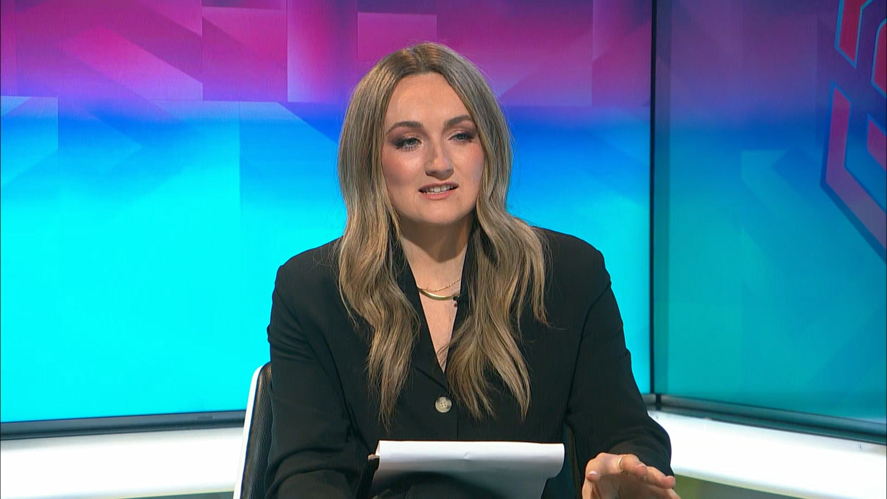 The Womens Football Show_20240303_23300020.ts_snapshot_00.14.21.319