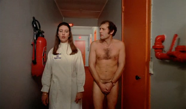 vlcsnap-2017-11-23-18h25m27s952