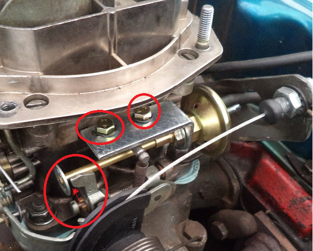 carburador - Instalação da cápsula Kickler do carburador H34 - Página 2 Sem-t-tulo