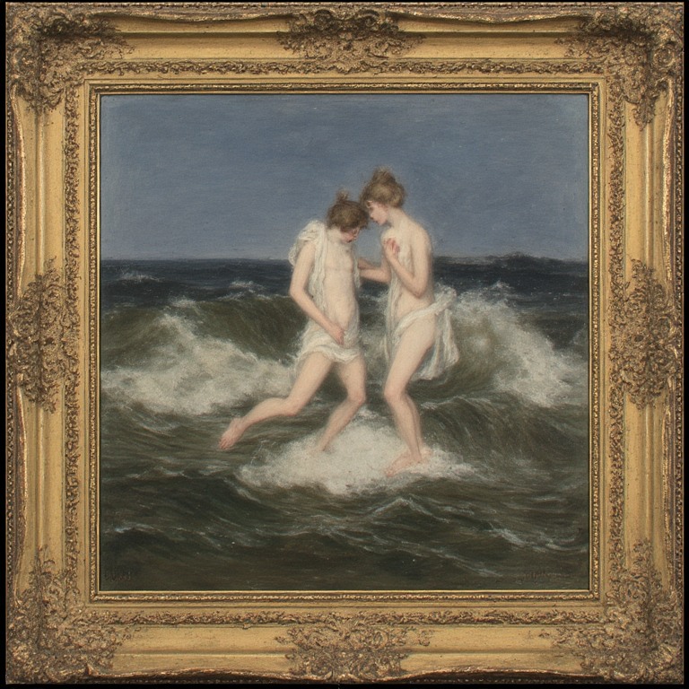 Sirens-1845-by-Teofil-Kwiatkow-(33)