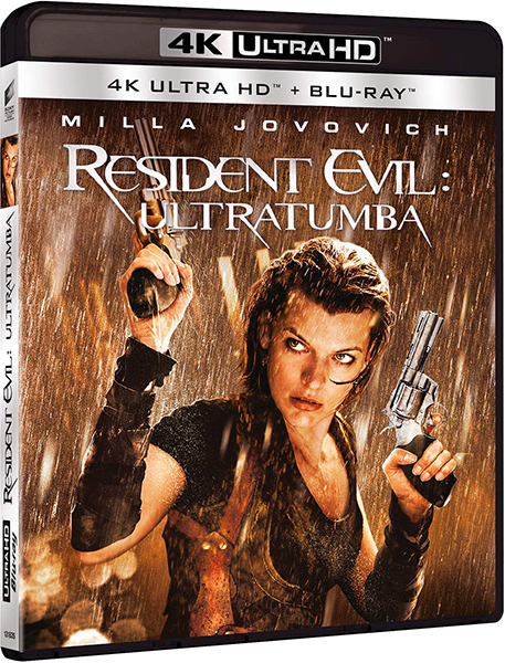Resident-evil-4-ultratumba.jpg