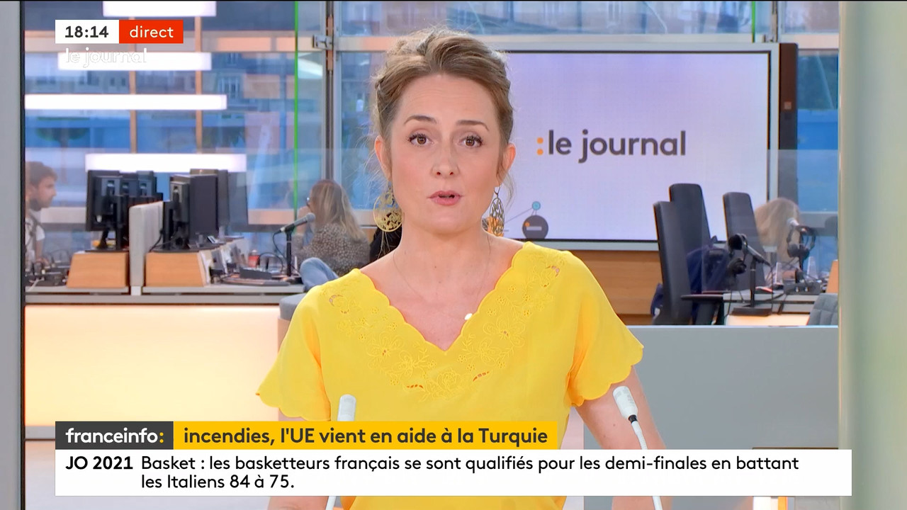 08.03 - 15.39.00 - franceinfo  et tout est plus clair. L'émission et ..._001.ts_snapshot_13.49.226