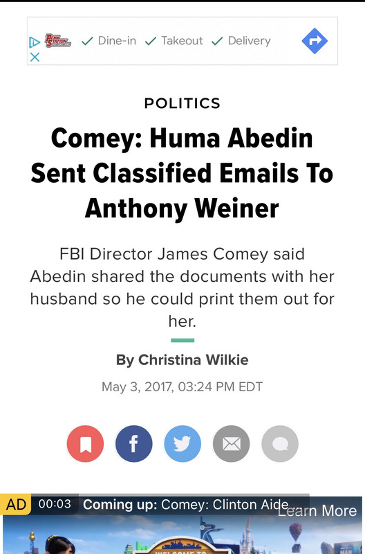 00-C7-D230-2482-4722-9-B25-DCAC21-DA04-C4