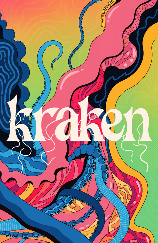 oblozka-s-nadpis'u-kraken-na-krasocnom-fone-(4).png