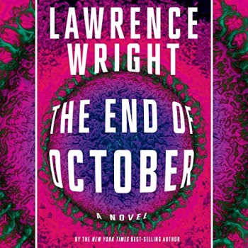 01-The-End-of-October-Lawrence-Wright.jp