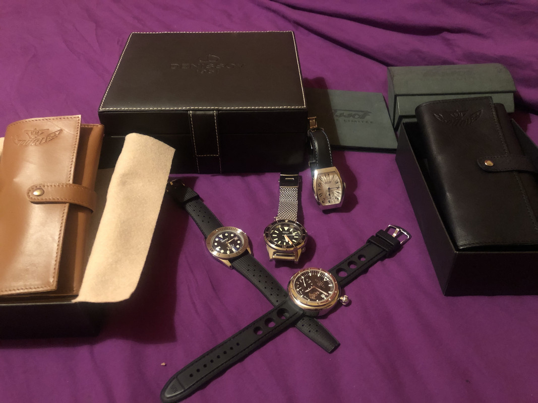 9C32F3F9-D882-4DAA-AEC2-7236C216EC03