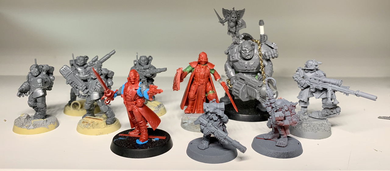 939BEB2C-FAE2-4E6D-A813-583F3A2C5860