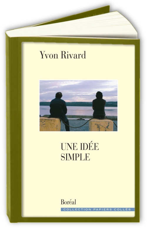 idee-simple-Une-Yvon-Rivard.jpg?042148