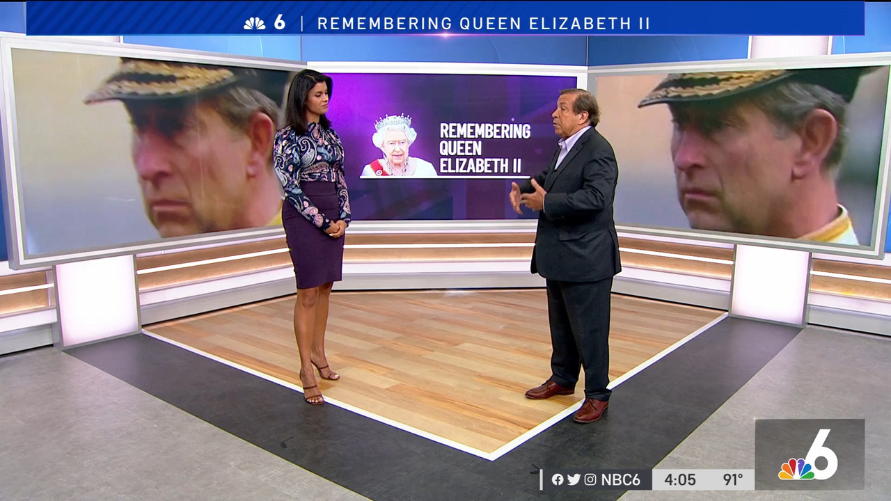 NBC 6 News at 4 00 p.m. 2022_09_09_21_00_00.ts_snapshot_08.45.316