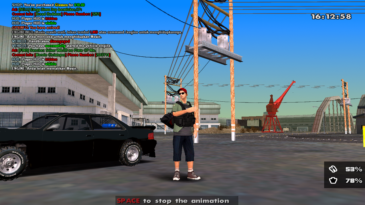sa-mp-393.png