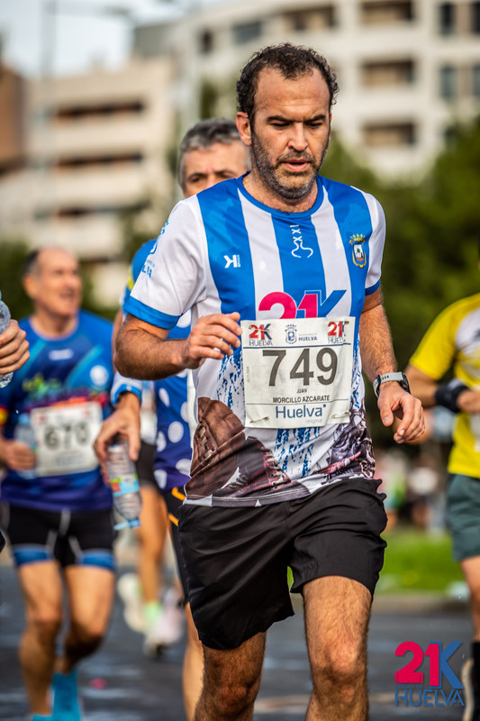 21K-Huelva-00535