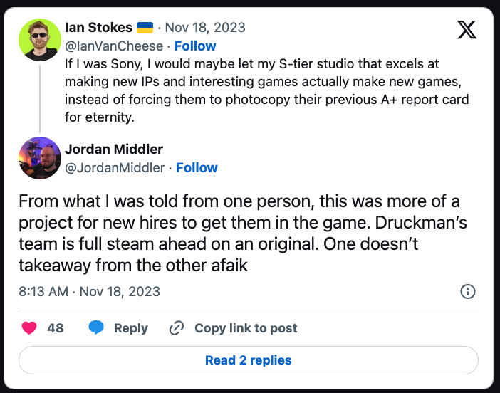 Screenshot-2023-11-18-at-11-17-32.png