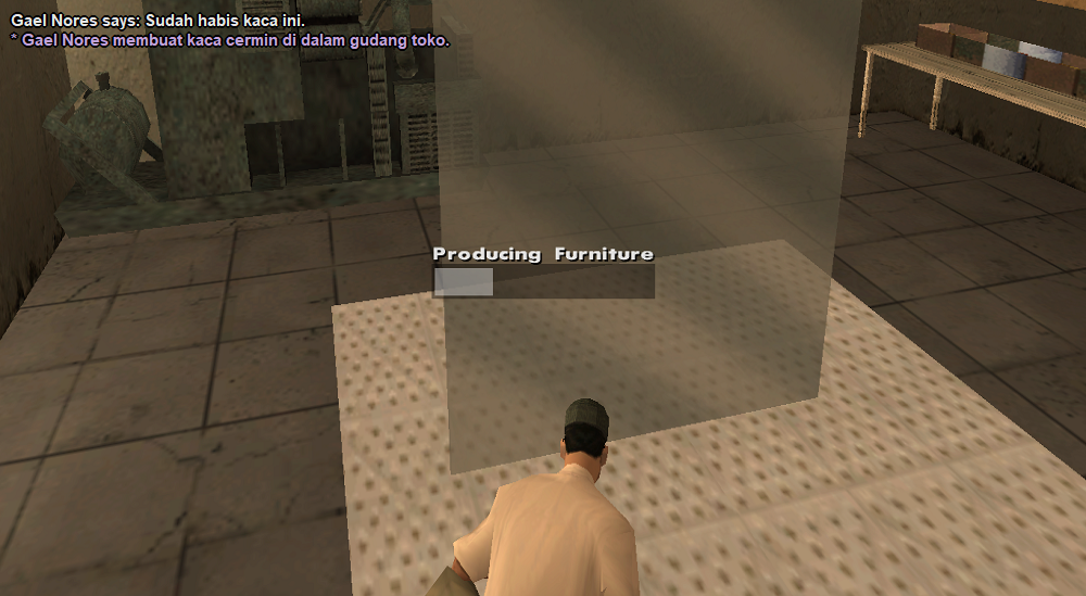 FR.png