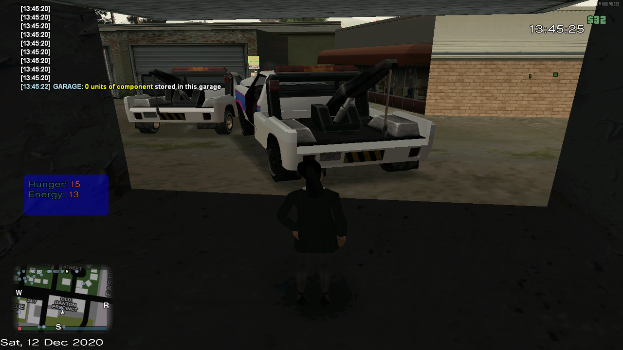sa-mp-455.png