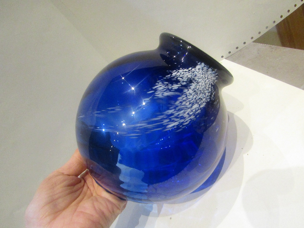 IMG 9747 — Postimages