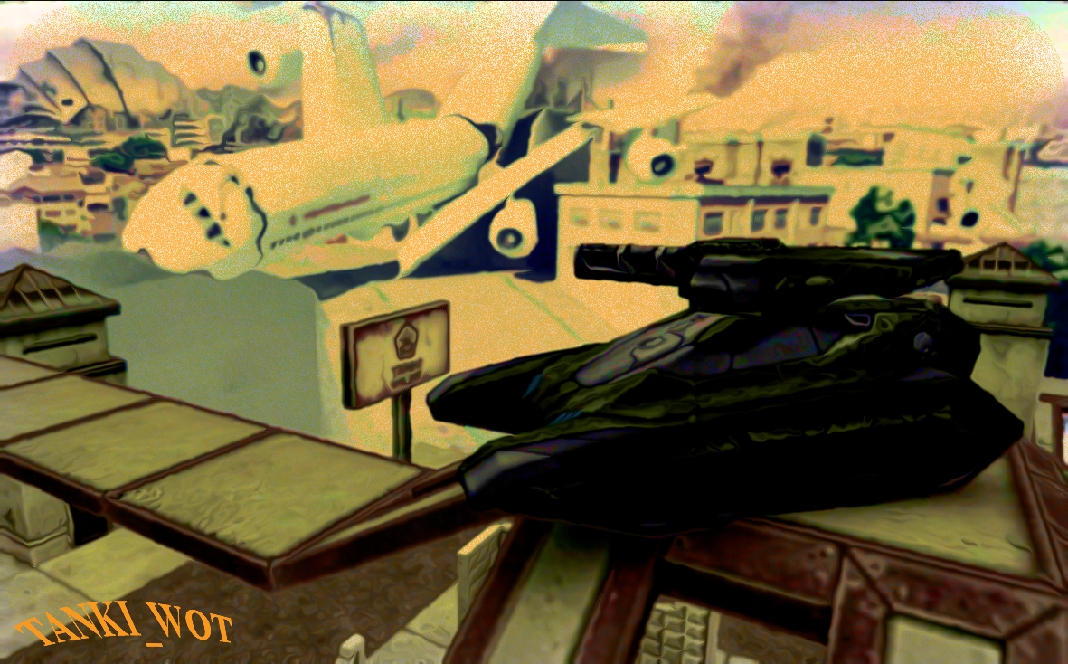 obr-zok-2021-10-11-151858.png