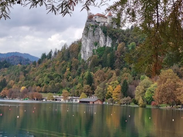 Slika