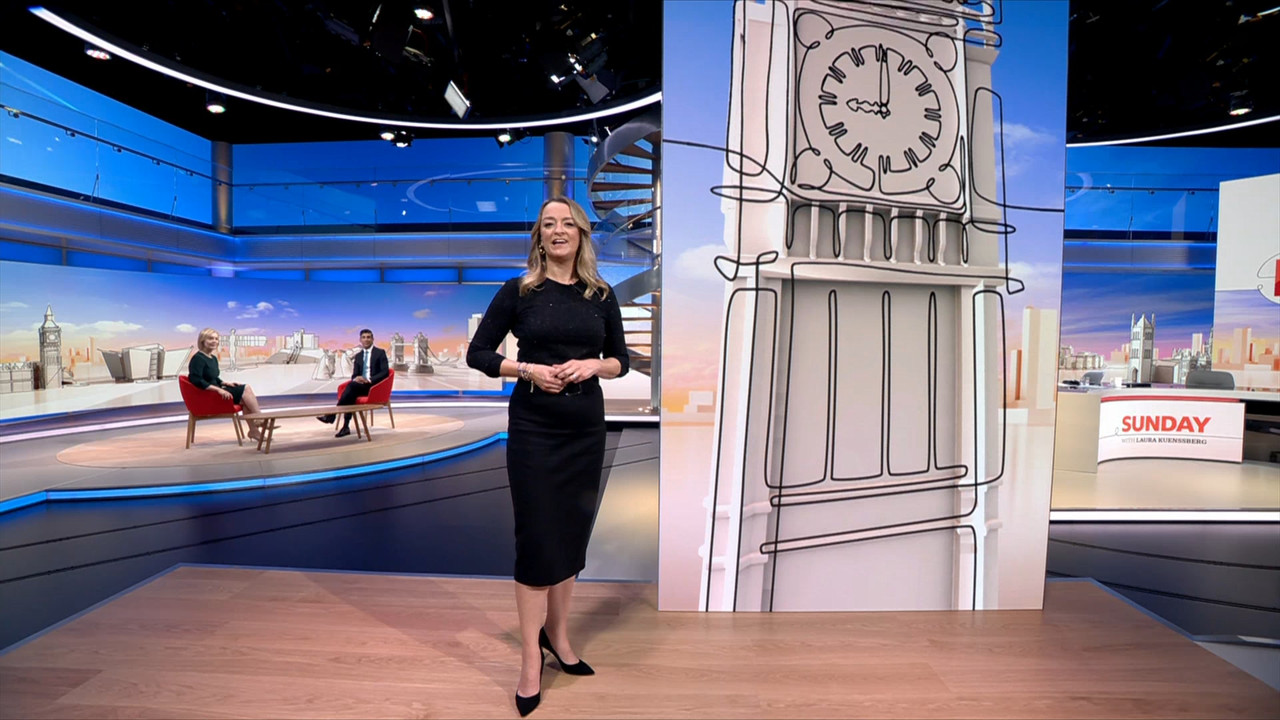 Sunday with Laura Kuenssberg_20220904_09001000.ts_snapshot_00.01.12.531