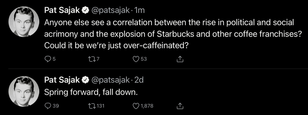 744659CA-FD21-424A-8793-19EEA22AB1D8