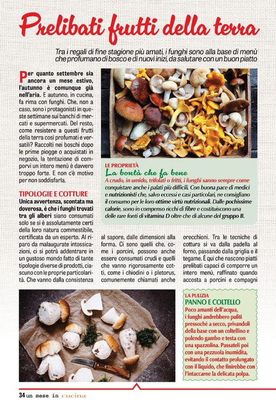 un mese in cucina - 29 Agosto 2025 (3)
