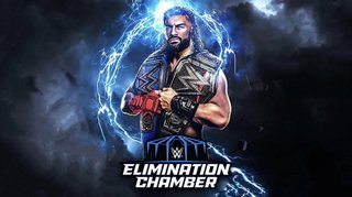 [Image: wwe-elimination-chamber-2023-art-by-shad...llview.jpg]