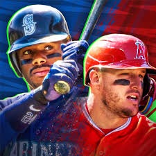 MLB 9 Innings 25 MOD