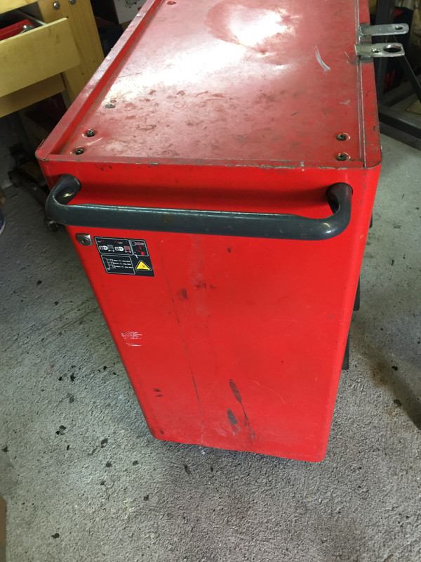 Restauration 4L (478)