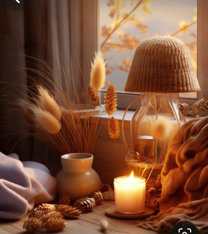 Screenshot_20231127_215241_Pinterest