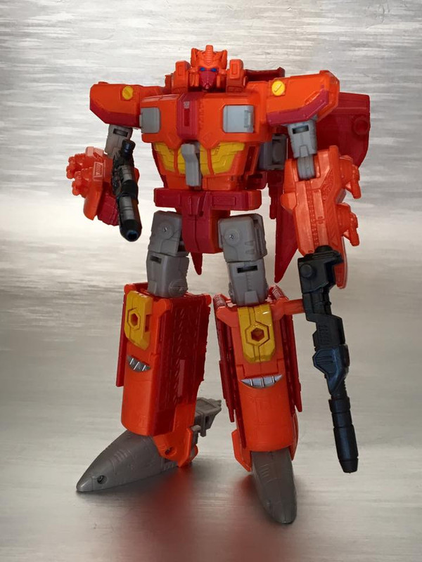 13512105_876420289152044_5823323537649631155_n