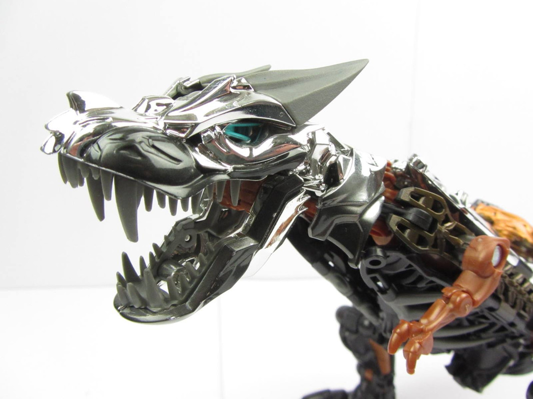 29249509_2079813572033191_4102248278022684672_o