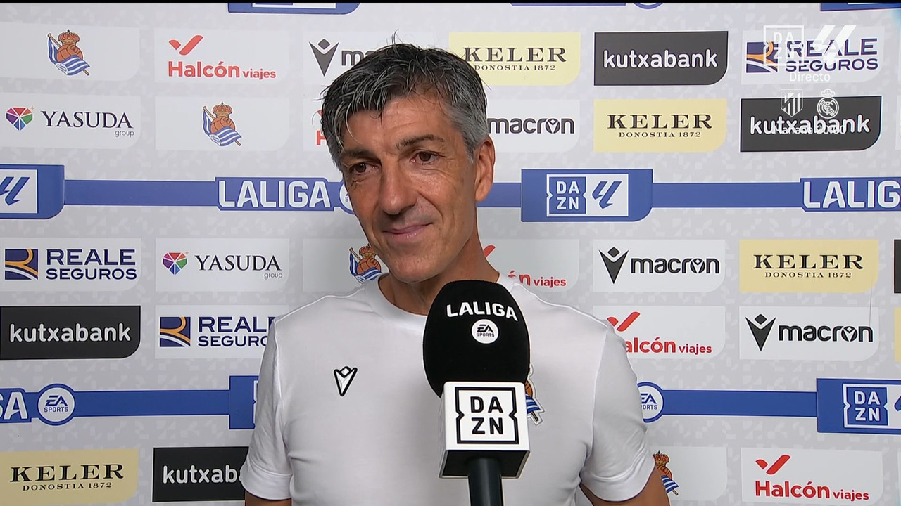 20240928-RSO-VAL-LL_1ES-1080.mkv_snapshot_00.01.39.942