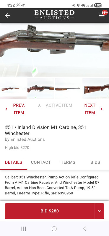 Screenshot 20260312 163234 Chrome