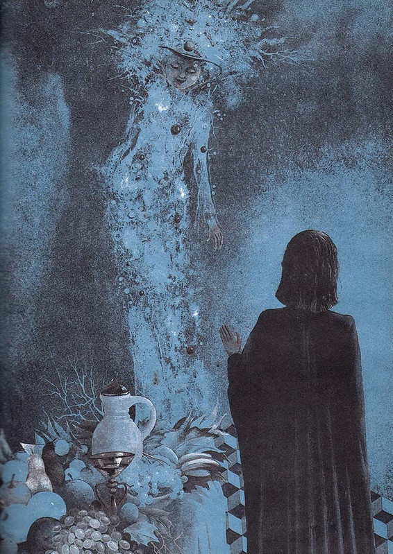 niekonaczaca_sie_historia_028