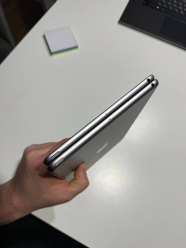 photo 2026 02 17 12 59 38