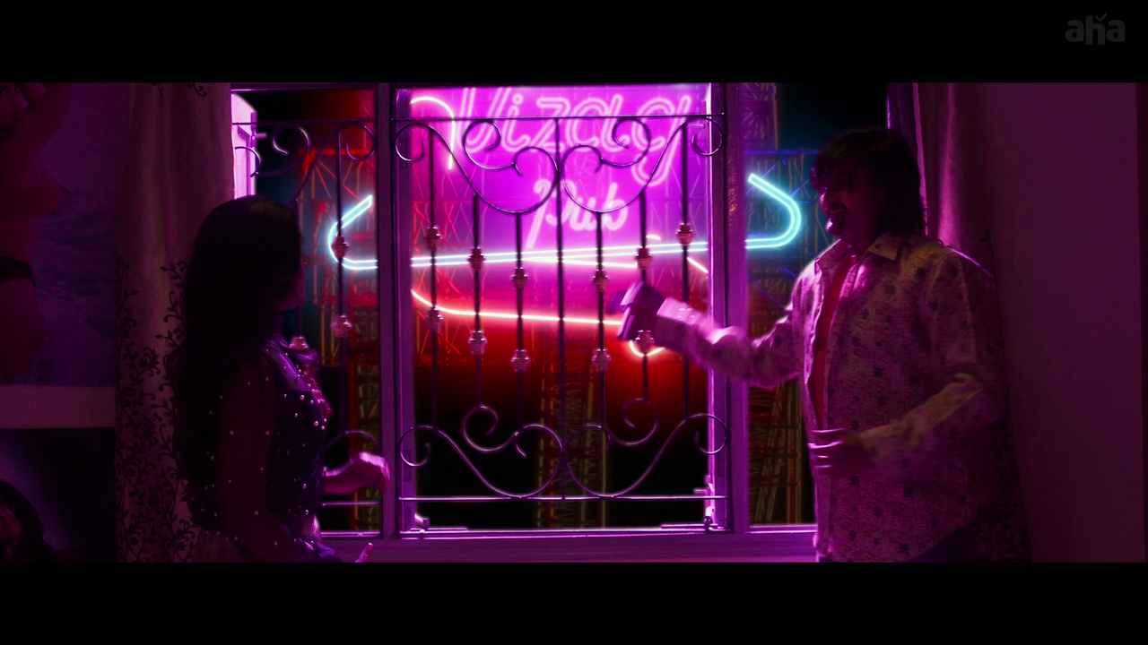 vlcsnap-2023-10-20-15h02m10s395