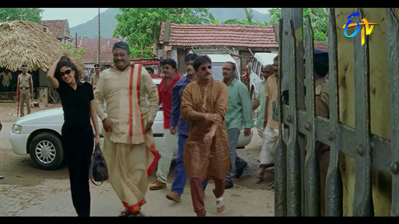 vlcsnap-2025-08-23-16h23m32s104