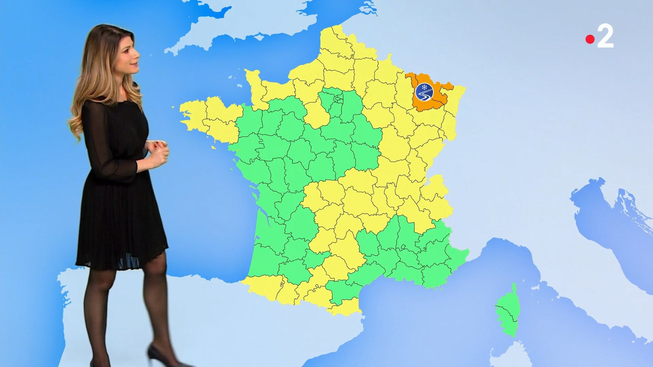 2022-01-07_20_35_Fr2_Meteo.mp4_snapshot_08.25.318