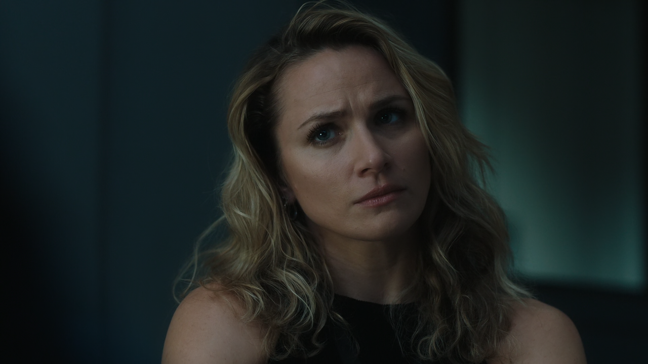 FBI.S04E17.One.Night.Stand.1080p.10bit.AMZN.WEB-DL.DDP5.1.HEVC-Vyndros.mkv_snapshot_12.14_[2022.04.1