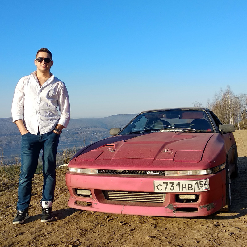 IMG_20180429_072431_164