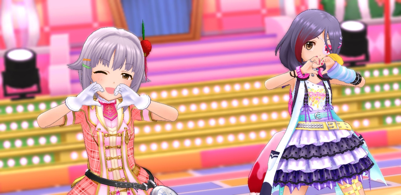 デレステ_2019-02-22-07-36-35
