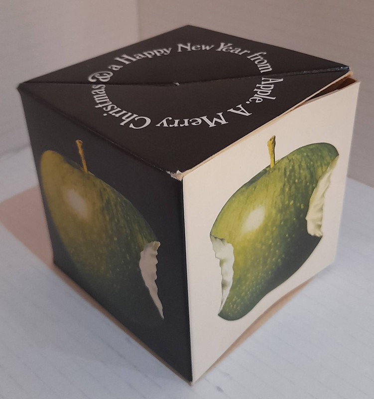 76443435-3-DC0-46-EB-A6-BC-29-EE4-AB72-A