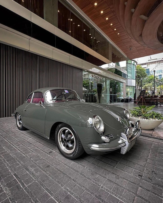 5139F36C-5BC4-49E0-83E6-EFBEFDEA094E