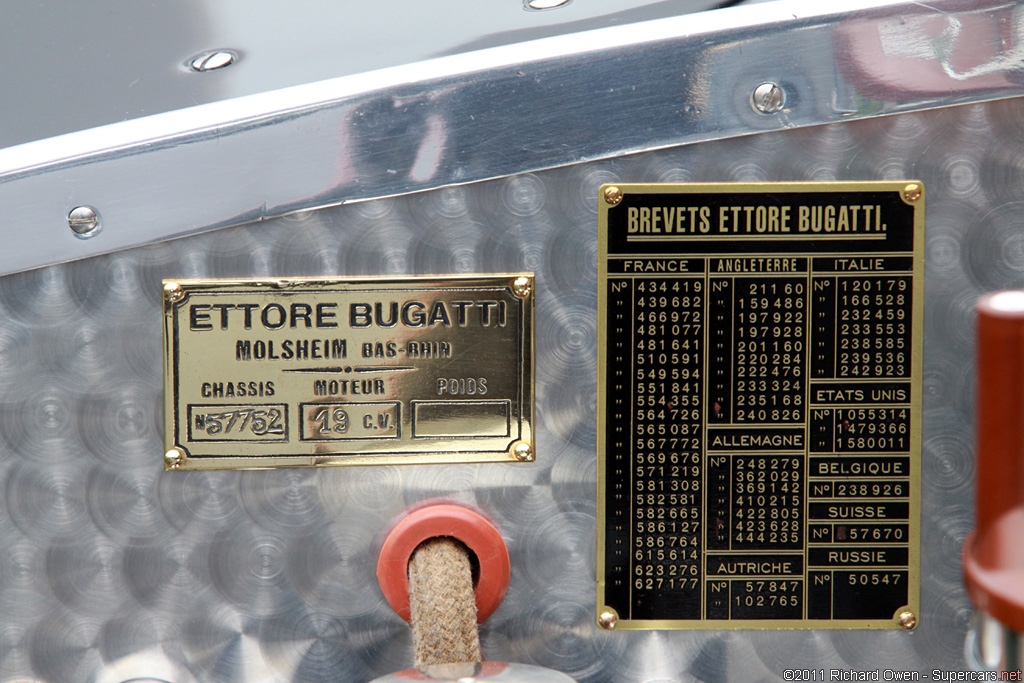 Bugatti 57.752 galibier_4