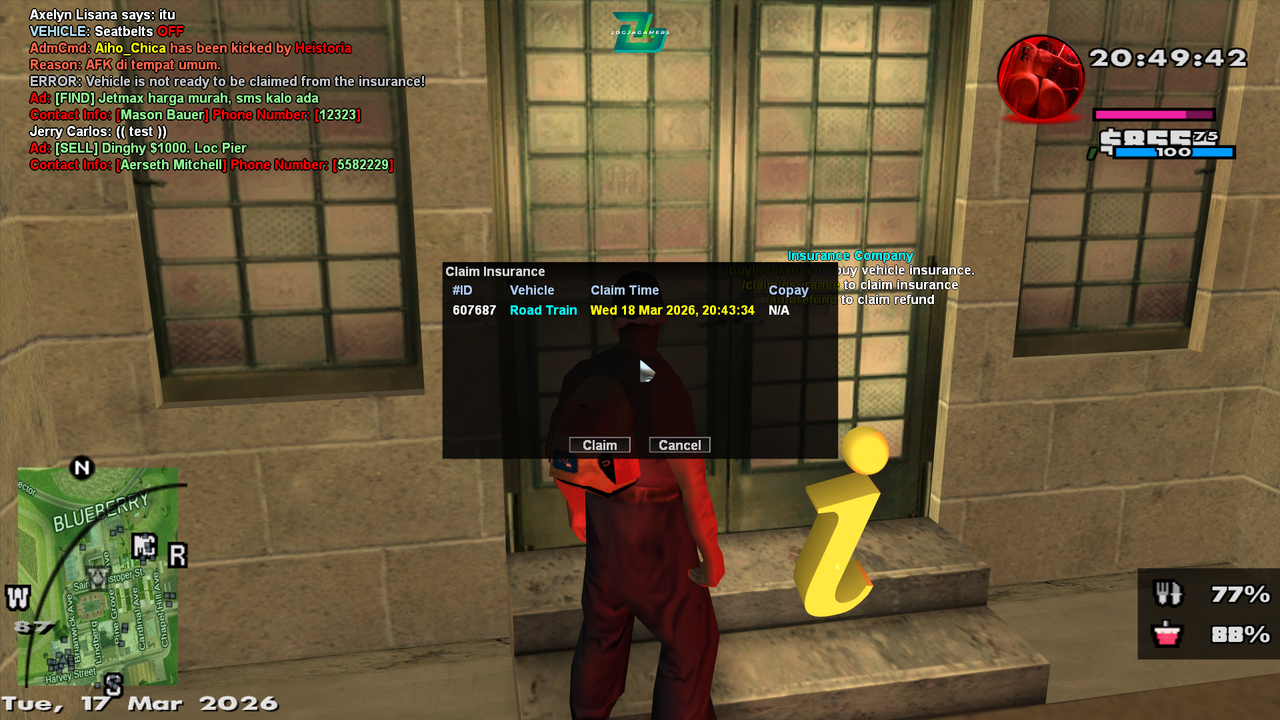 Screenshot-(190).png