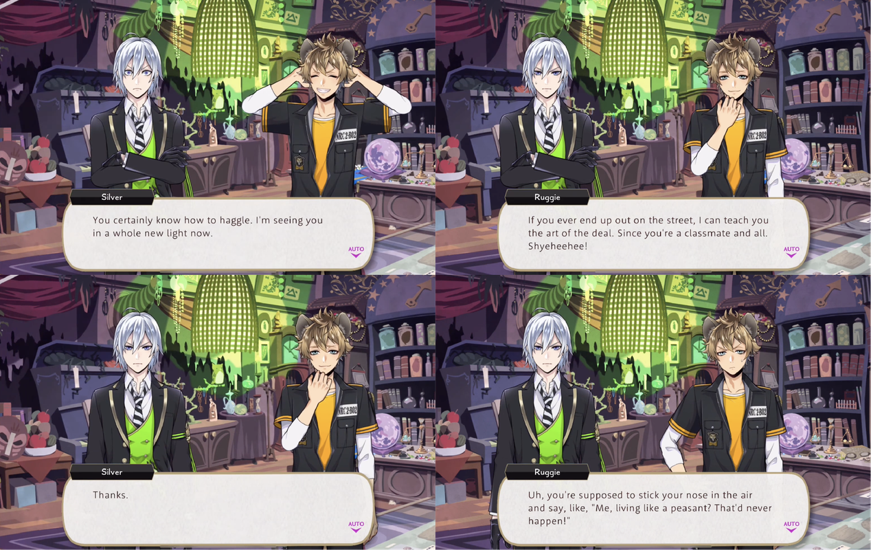 03Screenshot 2023-02-08 at 7.39.55