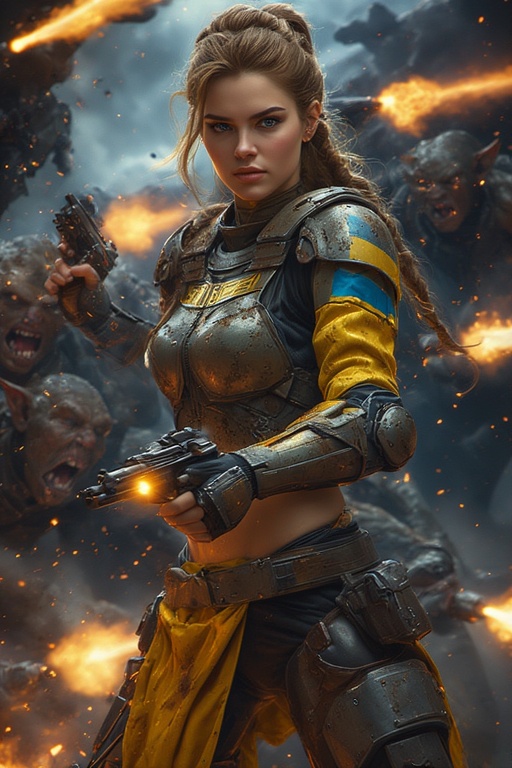 Art-by-the-front-covers-for-lo-1