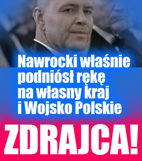 Obrazek