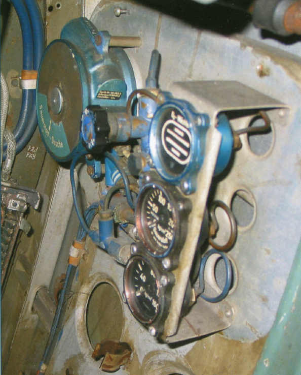 Me 210  410- Me 410A-1  U2 [In Detail Special, No. 1].pdf - Adobe Reader 11.01.2021 23_54_09