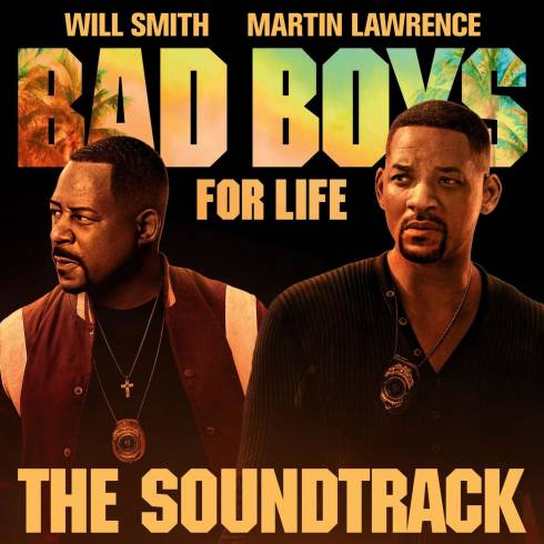 bad boys for life torrent