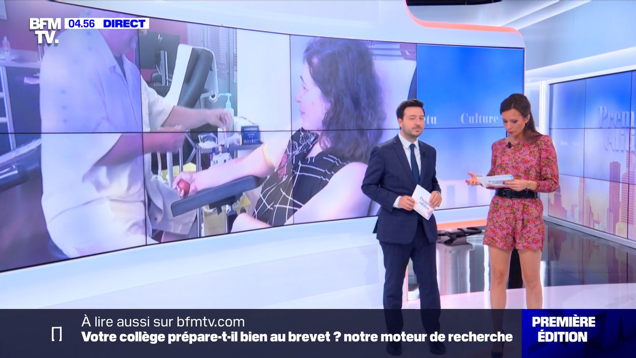 Première édition 2022_07_08_03_30_00 - Sébastien Chenu face à Apolline de Malherbe.ts_snapshot_00.32